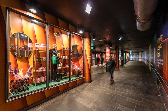 Bilde 8 av 8 i jobbannonse-galleriet