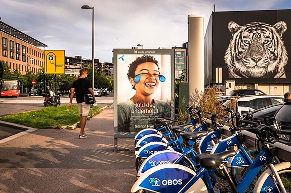 Bilde 6 av 8 i jobbannonse-galleriet