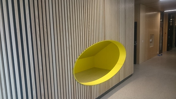 Bilde 4 av 6 i jobbannonse-galleriet