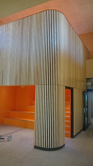 Bilde 6 av 6 i jobbannonse-galleriet