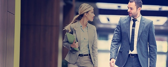 Bilde 1 av 2 i jobbannonse-galleriet