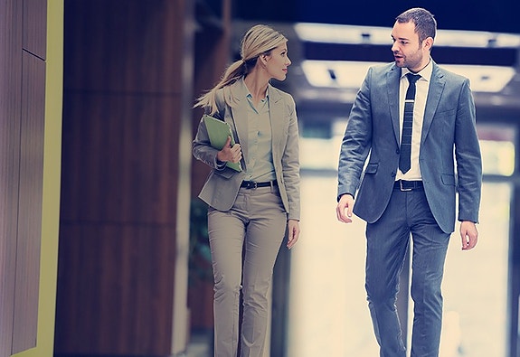 Bilde 2 av 2 i jobbannonse-galleriet