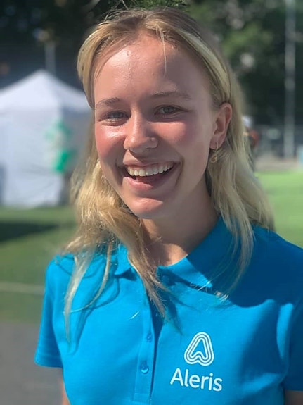 Bilde 5 av 10 i jobbannonse-galleriet