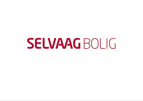 Selvaag Eiendomsoppgjør AS logo