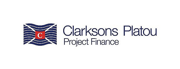 Clarksons Platou Property Management AS