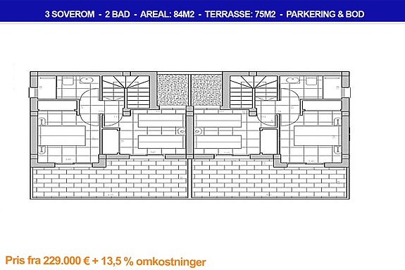 En megler med gode referanser - SPANIA1.no