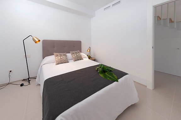 En megler med gode referanser -  SPANIA1.no