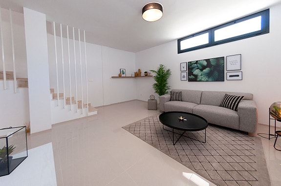 En megler med gode referanser -  SPANIA1.no