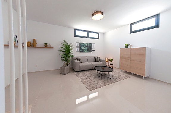 En megler med gode referanser -  SPANIA1.no