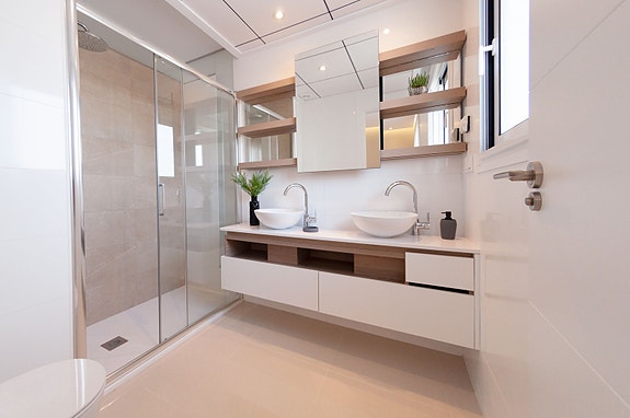 En megler med gode referanser -  SPANIA1.no