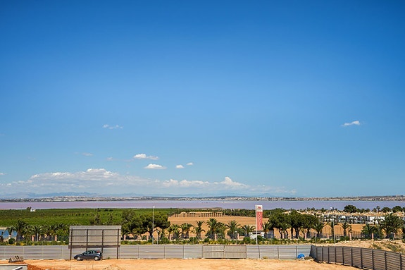 En megler med gode referanser - SPANIA1.no