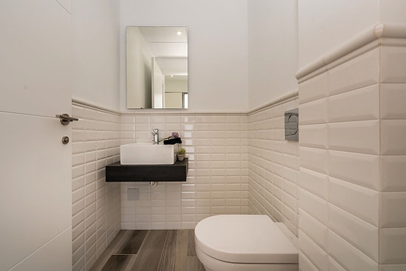 En megler med gode referanser - SPANIA1.no