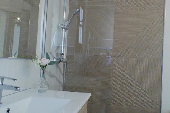 En megler med gode referanser -  SPANIA1.no