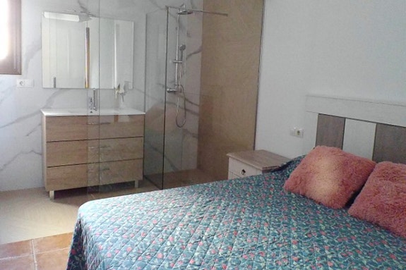 En megler med gode referanser -  SPANIA1.no