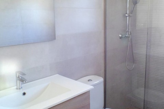 En megler med gode referanser -  SPANIA1.no