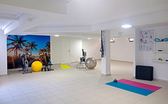 En megler med gode referanser -  SPANIA1.no