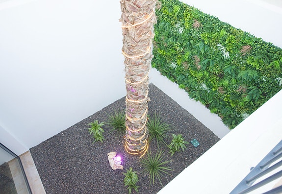 En megler med gode referanser -  SPANIA1.no