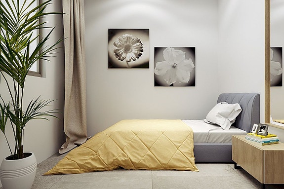 En megler med gode referanser -  SPANIA1.no