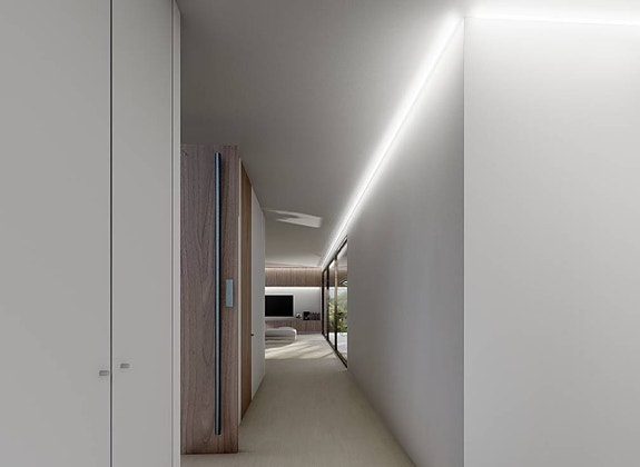 En megler med gode referanser - SPANIA1.no