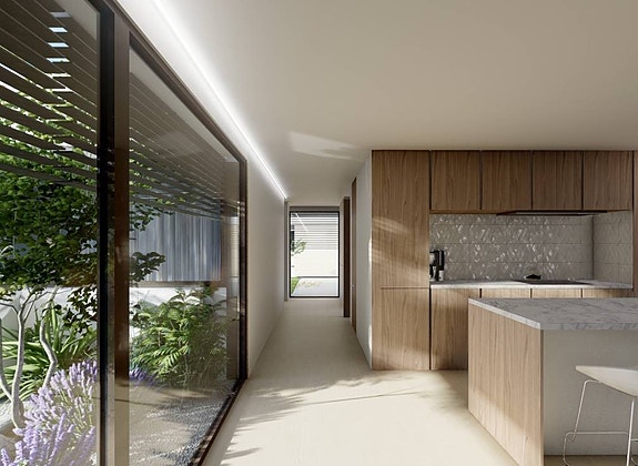 En megler med gode referanser - SPANIA1.no