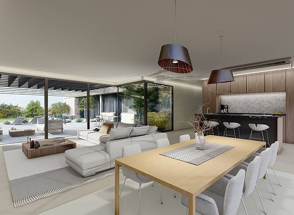 En megler med gode referanser - SPANIA1.no