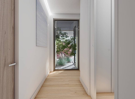 En megler med gode referanser - SPANIA1.no