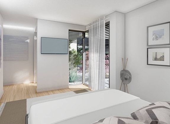 En megler med gode referanser - SPANIA1.no