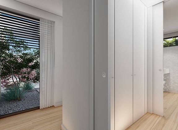 En megler med gode referanser - SPANIA1.no