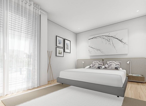 En megler med gode referanser - SPANIA1.no