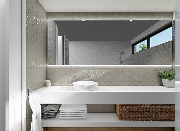 En megler med gode referanser - SPANIA1.no