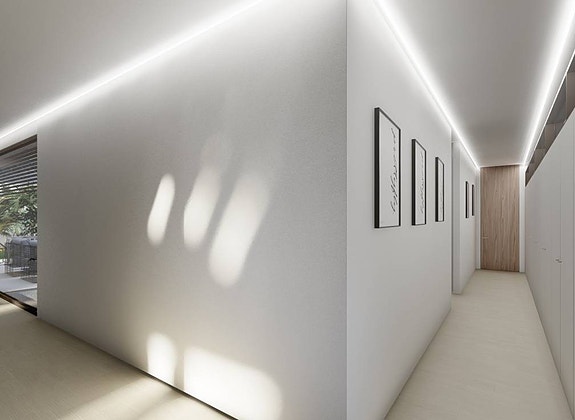 En megler med gode referanser - SPANIA1.no