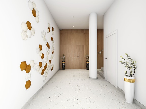 En megler med gode referanser - SPANIA1.no