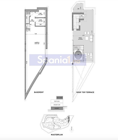 En megler med gode referanser - SPANIA1.no