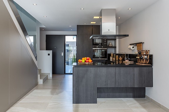 En megler med gode referanser - se SPANIA1.no