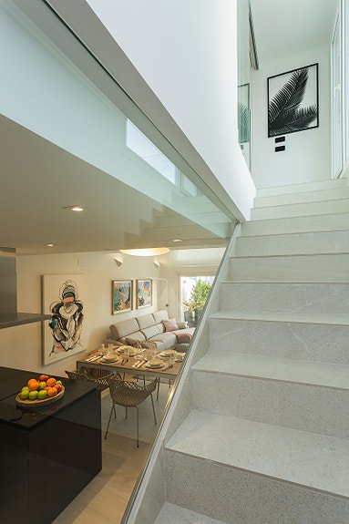 En megler med gode referanser - se SPANIA1.no