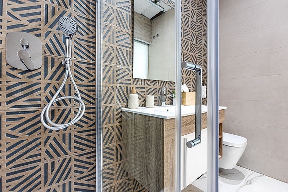 En megler med gode referanser - SPANIA1.no