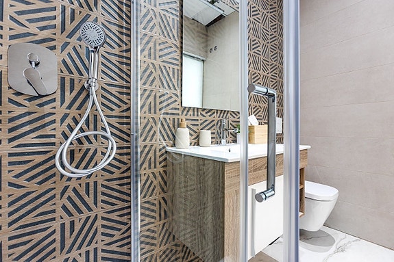 En megler med gode referanser - SPANIA1.no