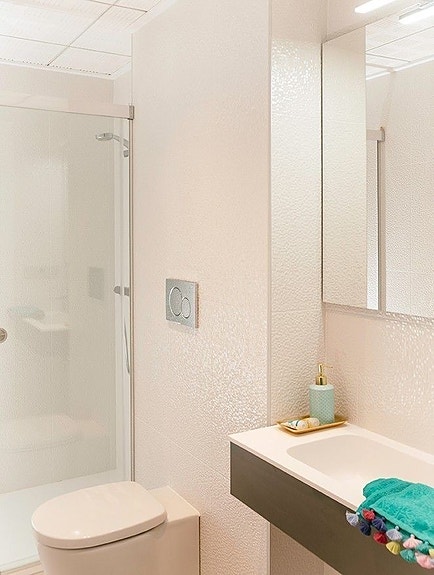 En megler med gode referanser - SPANIA1.no