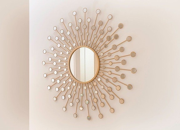 En megler med gode referanser - SPANIA1.no