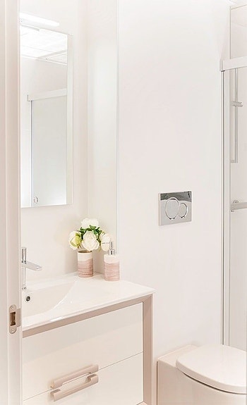 En megler med gode referanser - SPANIA1.no