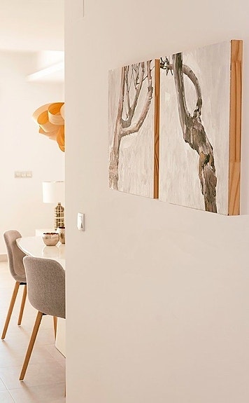 En megler med gode referanser - SPANIA1.no