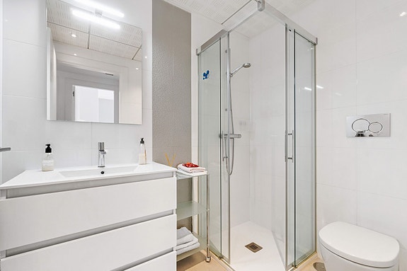 En megler med gode referanser - SPANIA1.no