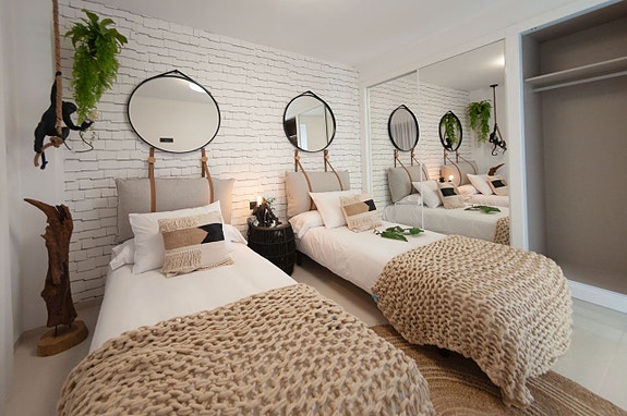 En megler med gode referanser - SPANIA1.no