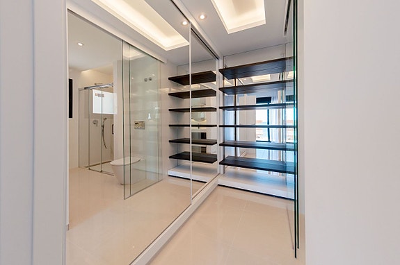 En megler med gode referanser - SPANIA1.no