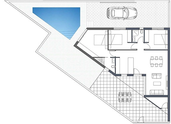 En megler med gode referanser - SPANIA1.no