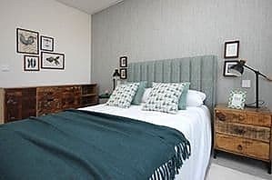 En megler med gode referanser - SPANIA1.no