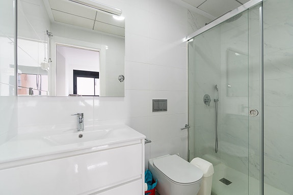 En megler med gode referanser - SPANIA1.no