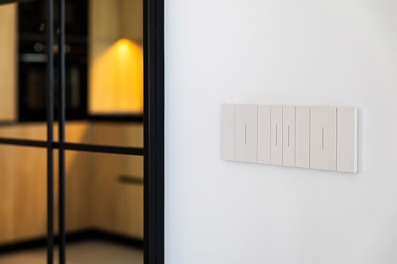 En megler med gode referanser - SPANIA1.no