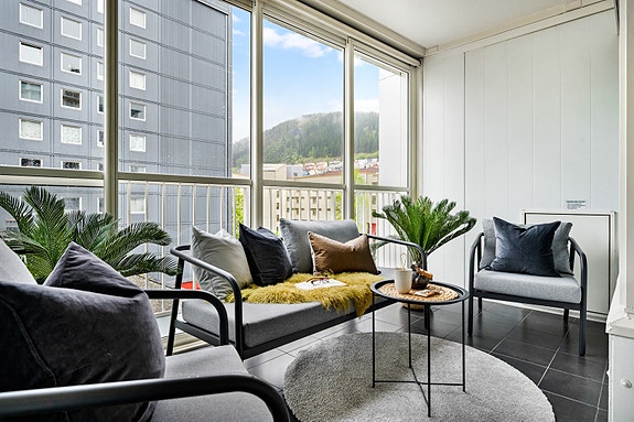 Velkommen til Solheimsgaten 72 - Presentert av Samsolgt by DNB Eiendom!