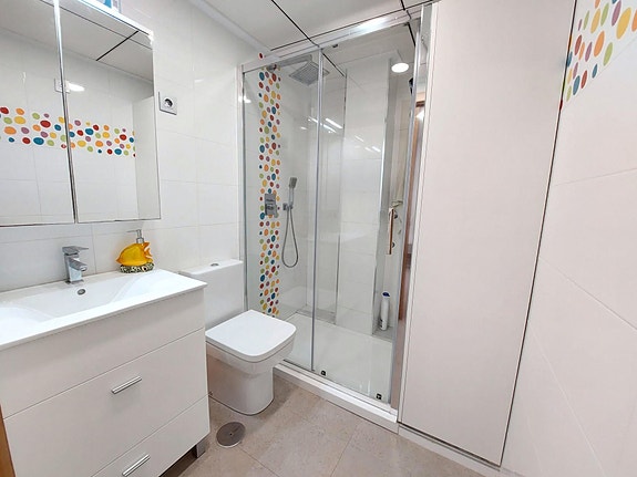 En megler med gode referanser - SPANIA1.no